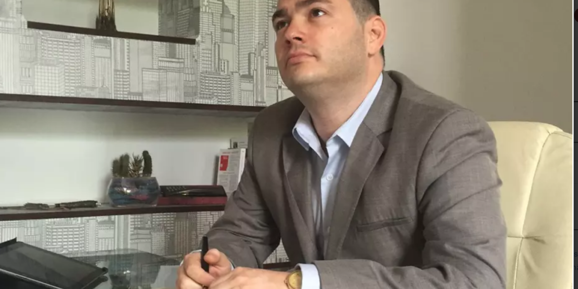 Sursă foto : Libertatea