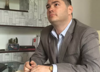 Sursă foto : Libertatea