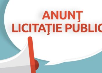 COMUNA BALC organizează licitație publică pentru închirierea unui teren intravilan în suprafață de 1.000 mp