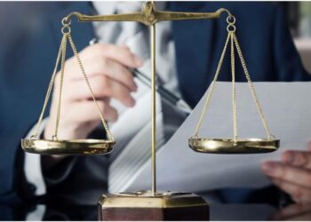 Acţiune în pretenţii împotriva asigurătorului: intervenţie forţată şi invocarea excepţiei prescripţiei dreptului material la acţiune | JURISPRUDENȚĂ ÎCCJ