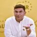 AUR Bihor denunță jaful din bani publici ai bugetului județului