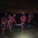 Sfârșit tragic pentru un bărbat din Bihor: s-a înecat în Crișul Repede