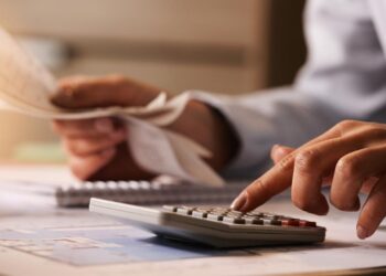 ANAF face publică „Lista Rușinii”: datorii colosale acumulate de mii de firme