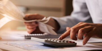 ANAF face publică „Lista Rușinii”: datorii colosale acumulate de mii de firme