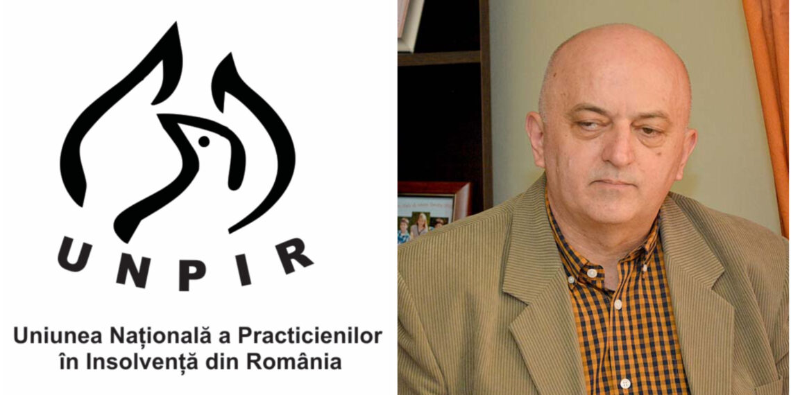 Prins cu acte false: un practician în insolvență din Bihor a falsificat o hotărâre judecătorească