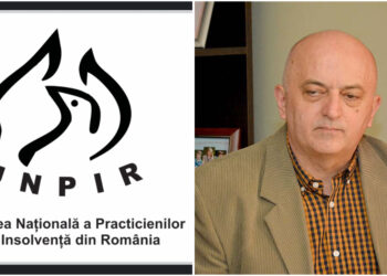 Prins cu acte false: un practician în insolvență din Bihor a falsificat o hotărâre judecătorească