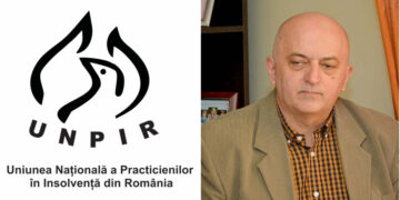 Prins cu acte false: un practician în insolvență din Bihor a falsificat o hotărâre judecătorească