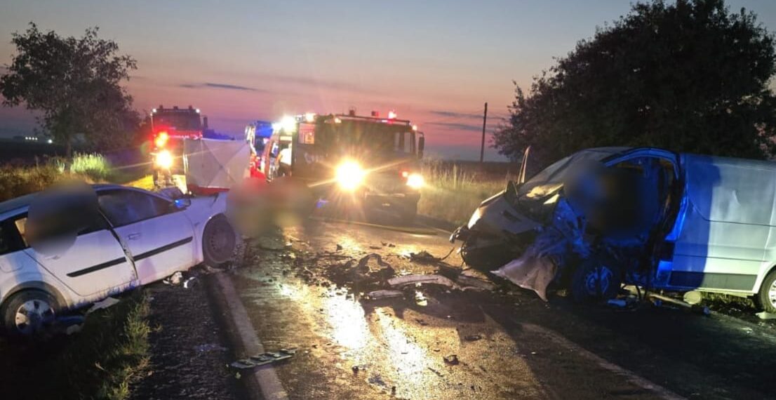 Sursă foto : ISU Bihor