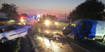 Sursă foto : ISU Bihor