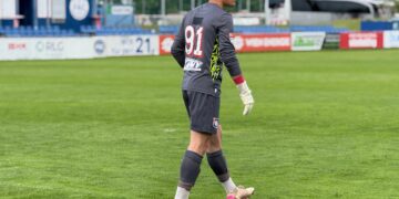 Era de așteptat. L-au convocat pe Arsenie Mocan