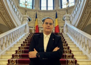 Violența în familie între perspectiva Curții Europene a Drepturilor Omului și realitate