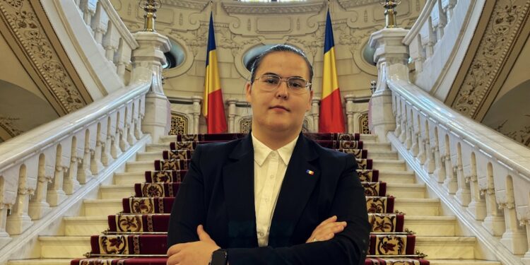 Violența în familie între perspectiva Curții Europene a Drepturilor Omului și realitate