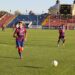 Deplasare la Bistrița pentru FC Bihor