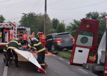Sursă foto : ISU Bihor