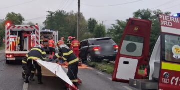 Sursă foto : ISU Bihor