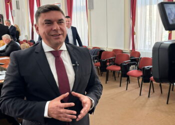 AUR Bihor sprijină Planul de reducere a zgomotului pe DJ 797 și cere extinderea măsurilor în alte localități