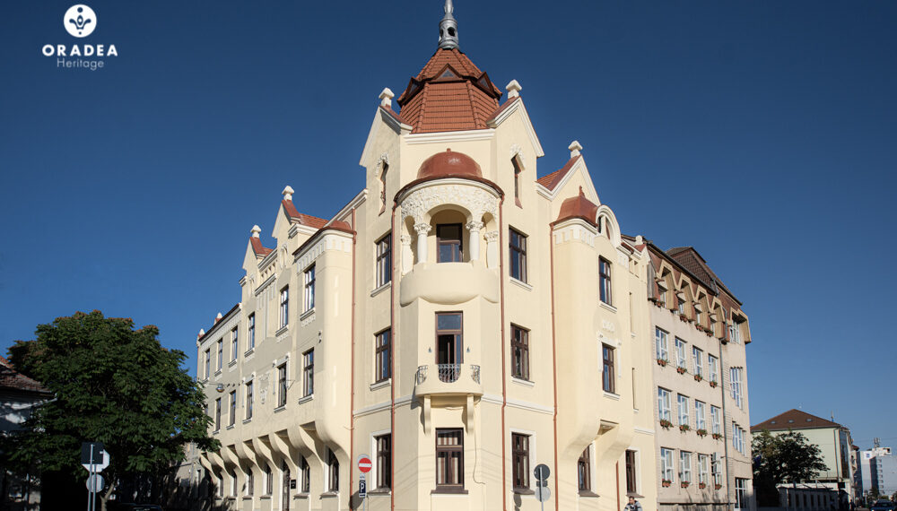 Bihorul are 14 noi avocați stagiari | Rezultatele examenului de admitere în profesia de avocat