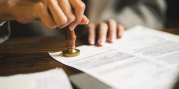 ANT atrage atenția notarilor: declarațiile de consimțământ pentru donarea de organe nu se taxează