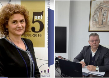 Alegeri UNPIR 2025: Reprezentare puternică pentru Bihor, cu Popa Marius și Zăpodeanu Daniela în structurile centrale