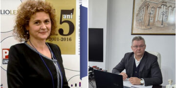 Alegeri UNPIR 2025: Reprezentare puternică pentru Bihor, cu Popa Marius și Zăpodeanu Daniela în structurile centrale