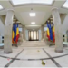 Înalta Curte de Casație și Justiție - Sursă foto : site ÎCCJ