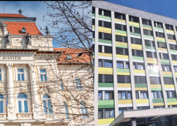 Șapte ani de anchetă pentru o tragedie: doi medici trimiși în judecată în cazul morții lui Tudor Burduja