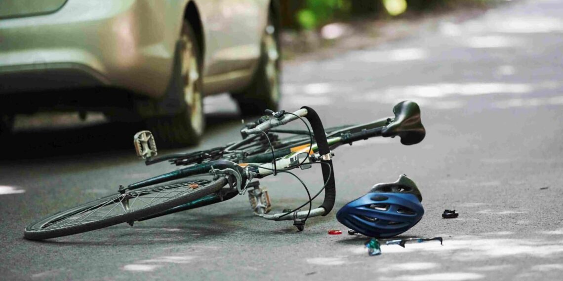 Tragedie pe șosea: Curtea de Apel Oradea arată blândețe față de șoferul care a ucis o biciclistă