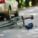 Tragedie pe șosea: Curtea de Apel Oradea arată blândețe față de șoferul care a ucis o biciclistă
