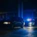 Flagrant de necrezut: Polițiștii au găsit droguri de mare risc în chiloții unui șofer