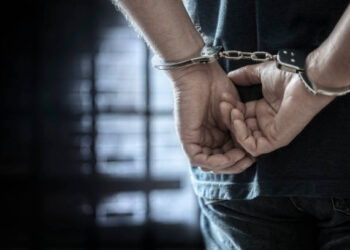 Scene obscene în plină zi la Oradea: un bărbat și-a scos organele în fața a două minore