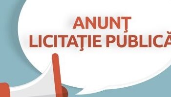 Comuna Balc organizează licitație publică pentru vânzarea unui teren în intravilan