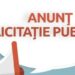 Comuna Balc organizează licitație publică pentru vânzarea unui teren în intravilan