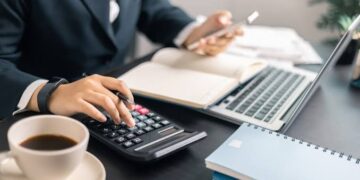 Juriștii pot deveni consultanți fiscali: noi reguli în profesie prin OUG nr. 49/2025