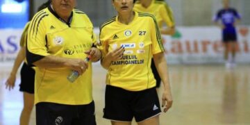 INTERVIU; Fostul selecționer Gigi Ionescu: „M-am oferit voluntar! Stop infuziei. Avem noi modelele noastre”