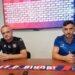 FC Bihor revine pe propriul stadion pentru meciul cu FC Bacău; Ce au spus Lincar și Hora despre meciul cu băcăuanii