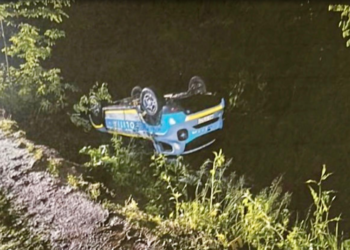 Sursă foto : site Europol - Siindicatul Polițiștilor Europeni