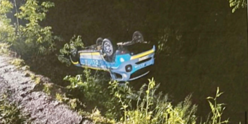 Sursă foto : site Europol - Siindicatul Polițiștilor Europeni