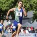 Emoții pentru Mihai Dringo! Va concura duminică (14 septembrie) în seriile de la 400 m de la Campionatul Mondial de Atletism Tokyo 2025