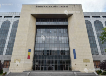 Sursă foto : Agerpres