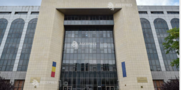 Sursă foto : Agerpres