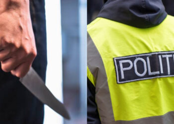 Femeie ucisă cu bestialitate la Voivozi: inculpatul rămâne în arest preventiv