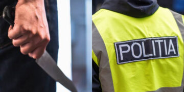 Femeie ucisă cu bestialitate la Voivozi: inculpatul rămâne în arest preventiv