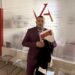 INTERVIU cu av. Vașvari Viorel: ” Un client mulțumit este de fiecare dată un etalon al succesului în profesia noastră „