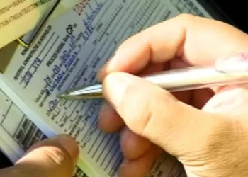 Revoluție în plata amenzilor: un singur cont, mai multe metode, mai puțină birocrație