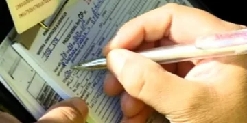 Revoluție în plata amenzilor: un singur cont, mai multe metode, mai puțină birocrație