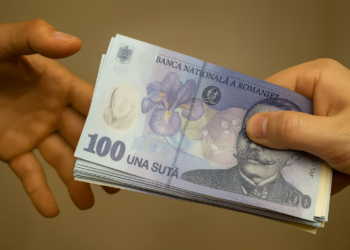 Cămătarii rămân fără bani – Camera Deputaților corectează „portița” ICCJ, sumele împrumutate și dobânzile vor fi confiscate integral: „Pleci fără bani la pușcărie”