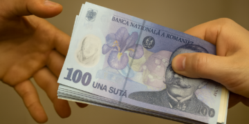 Cămătarii rămân fără bani – Camera Deputaților corectează „portița” ICCJ, sumele împrumutate și dobânzile vor fi confiscate integral: „Pleci fără bani la pușcărie”