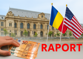 Palatul de Justiție București Sursă foto : Wikipedia