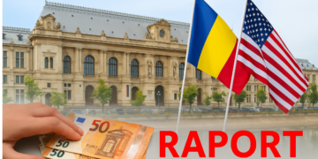 Palatul de Justiție București Sursă foto : Wikipedia