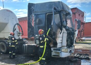 Sursă foto : ISU Bihor